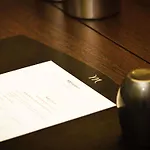 Mercure Center Hotel 4*
