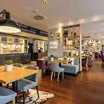 Mercure Center Munique