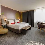 Mercure Center Munique
