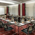 Hotel Mercure Center 4*
