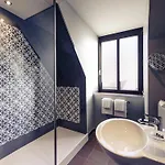 Mercure Center Hotel Munique