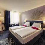 Mercure Center