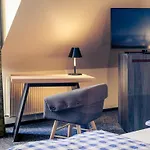 Mercure Center 4*