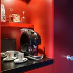 Hotel Mercure Center