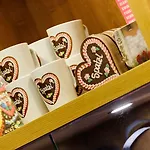 Mercure Center Hotel