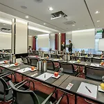 Mercure Center