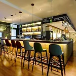 Mercure Center Hotel