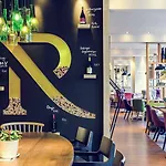 Mercure Center Hotel