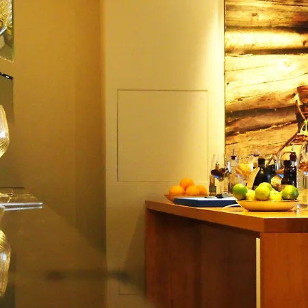 Hotel Mercure Center Munich