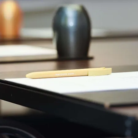 Hotel Mercure Center 4*