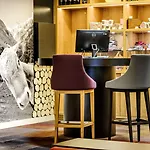 Mercure Center München