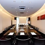 Hotell Mercure Center