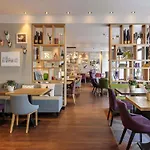 Mercure Center Hotell München