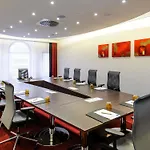 Mercure Center Hotell München