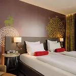 Mercure Center 4* München