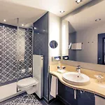 Mercure Center Hotell München