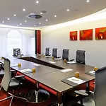 Hotel Mercure Center 4*