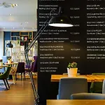 Mercure Center Hotel
