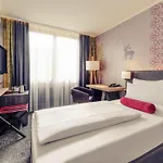 Hotel Mercure Center 4*
